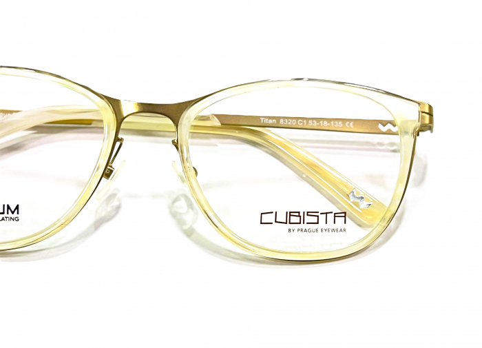 Cubista 8320 C1 [3]