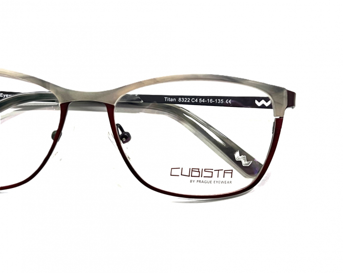 Cubista 8322 C4 [3]
