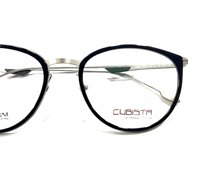 Cubista 8331 C2 [3]