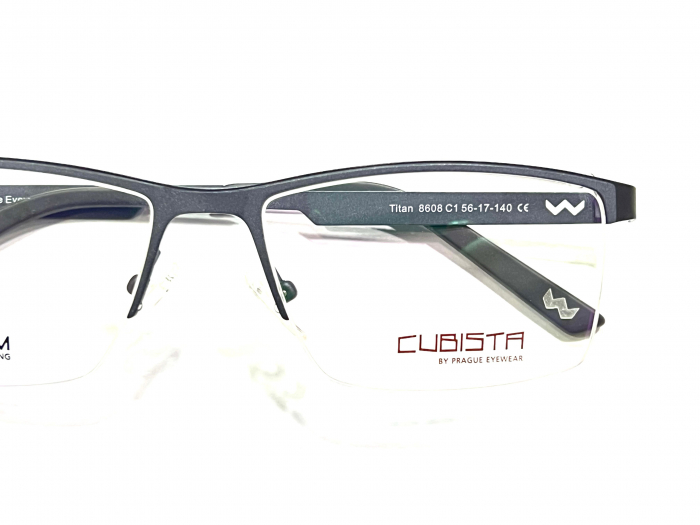Cubista 8608 C1 [3]