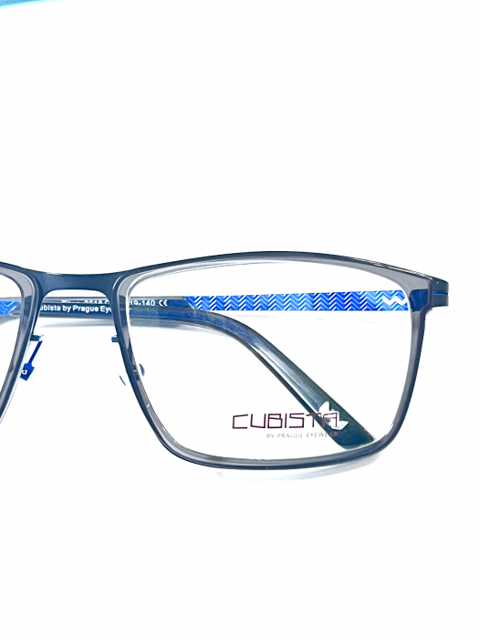 Cubista 8618 C3 [2]