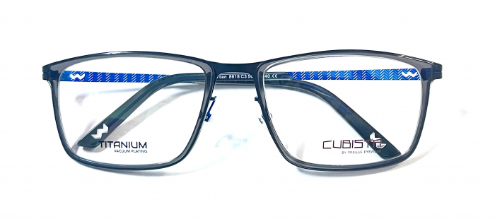 Cubista 8618 C3 [3]