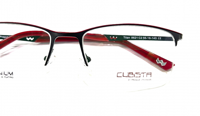 Cubista 8621 C2 [3]