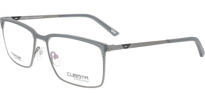 Cubista 8622 C1 [2]