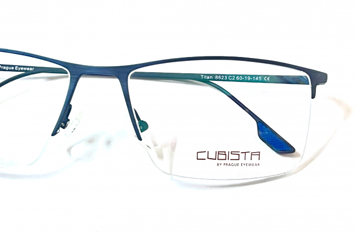 Cubista 8623 C2 [2]