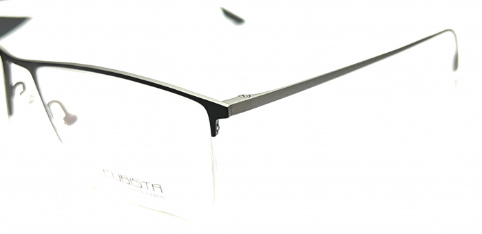 Cubista 8623 C3 [2]