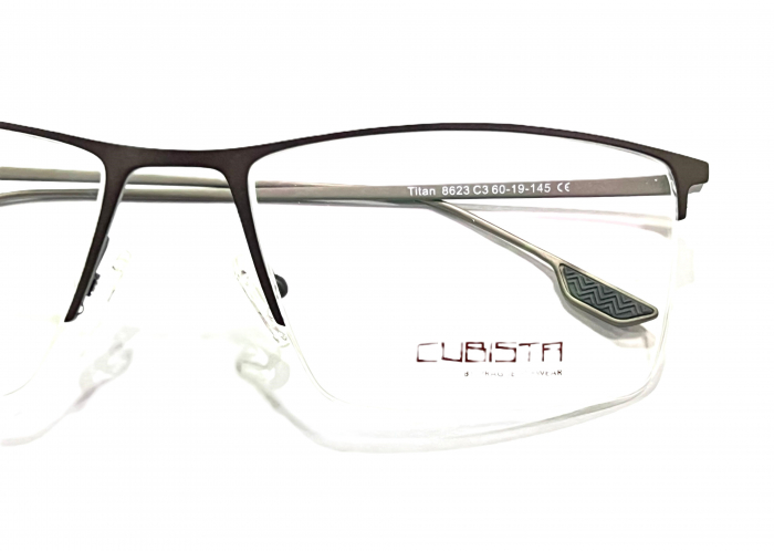 Cubista 8623 C3 [3]
