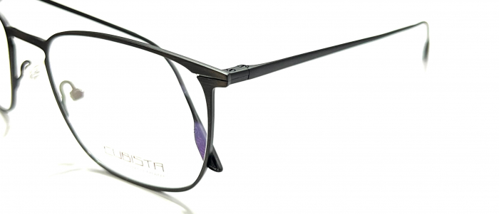 Cubista 8624 C3 [2]