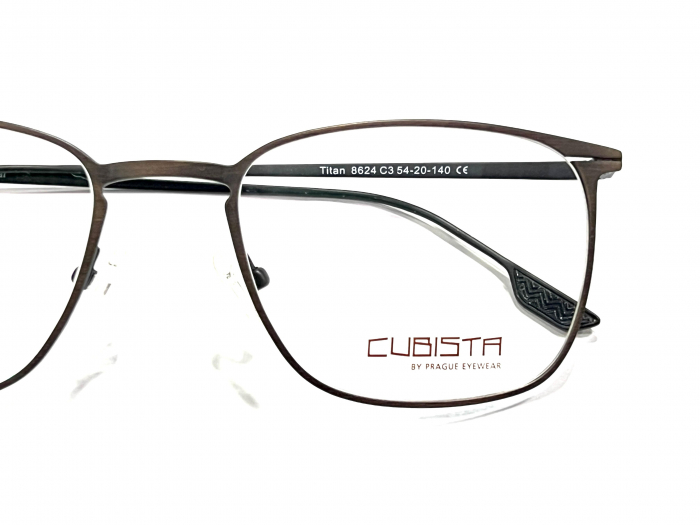 Cubista 8624 C3 [3]