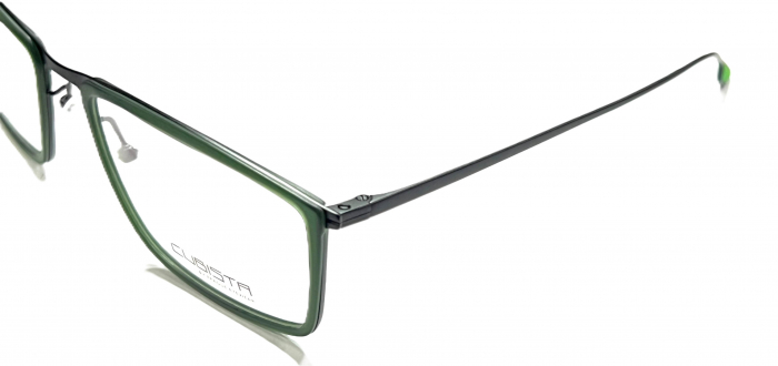 Cubista 8625 C1 [2]