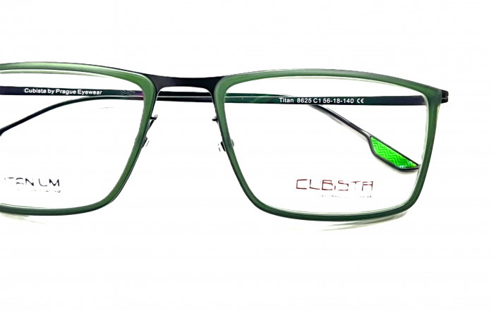 Cubista 8625 C1 [3]