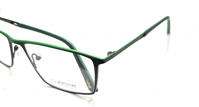 Cubista 8626 C2 [2]