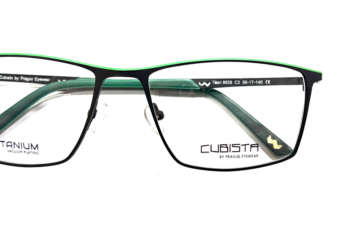 Cubista 8626 C2 [3]