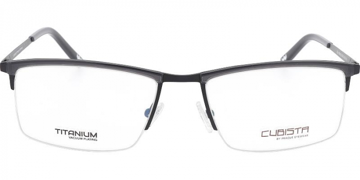 Cubista 8628 C2 [2]