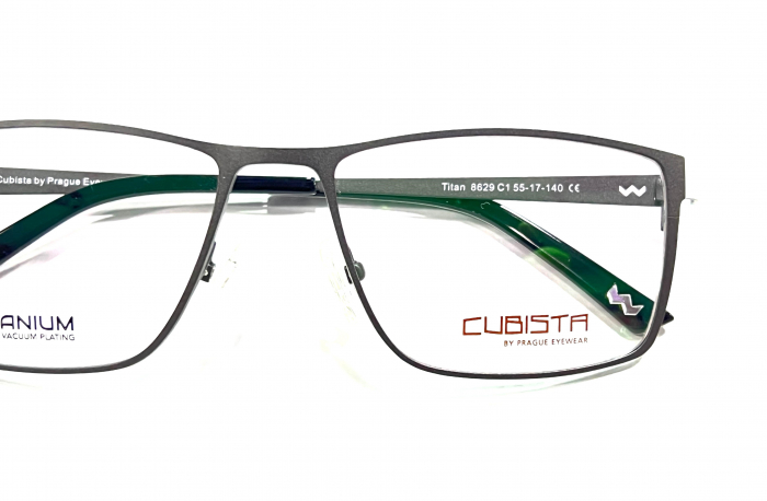 Cubista 8629 C1 [3]