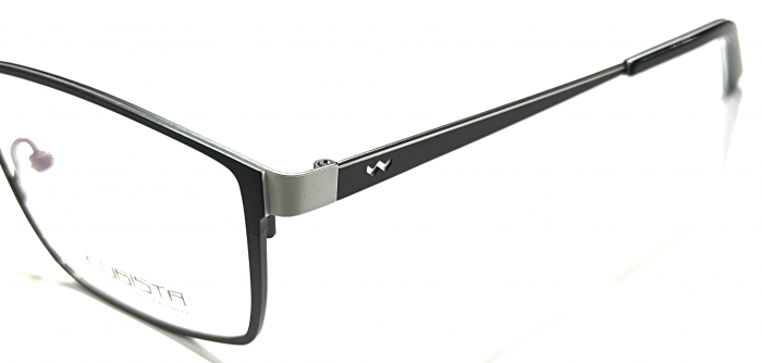 Cubista 8629 C1 [2]