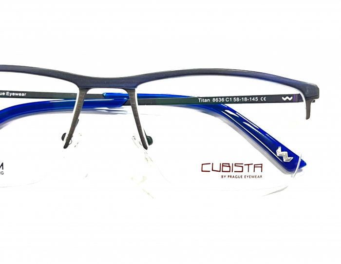 Cubista 8636 C1 [3]