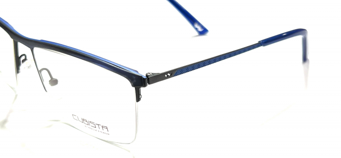 Cubista 8636 C1 [2]