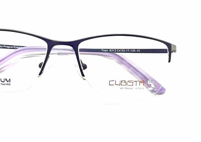 Cubista 8313 C4 [3]