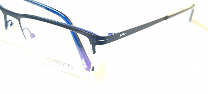Cubista 8619 C2 [3]