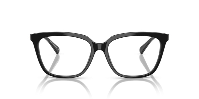 Emporio Armani EA 3248 5017 [2]
