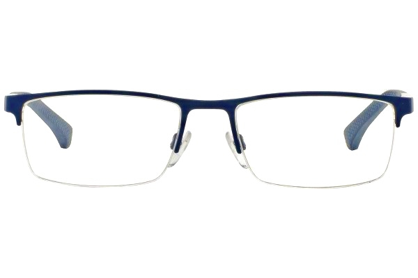 Emporio Armani EA1041 3131 [3]