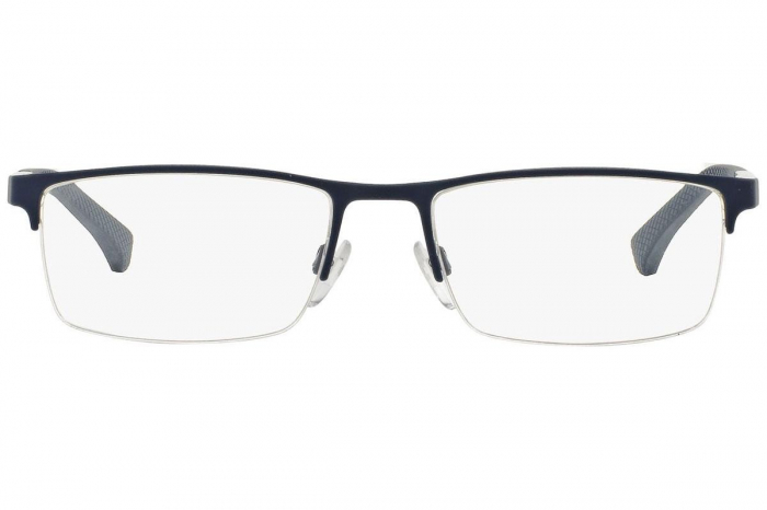 Emporio Armani EA1041 3131 [2]
