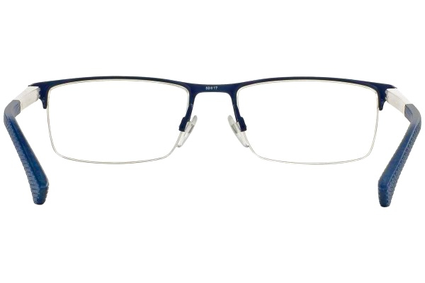 Emporio Armani EA1041 3131 [4]