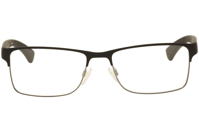 Emporio Armani EA1052 3094 [2]