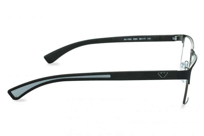 Emporio Armani EA1052 3094 [3]