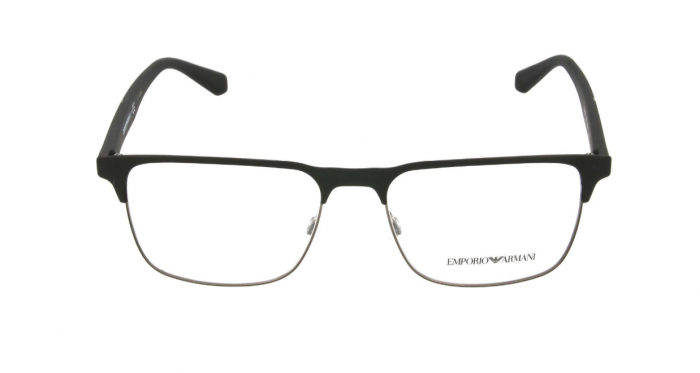 Rame Ochelari de vedere Emporio Armani EA1061 3001 [4]