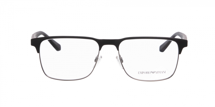 Rame Ochelari de vedere Emporio Armani EA1061 3001 [2]