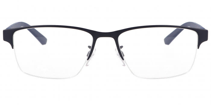 Emporio Armani EA1138 3018 [2]
