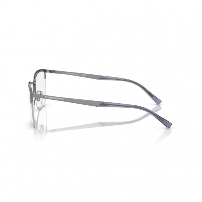 Emporio Armani EA1151 3303 [2]