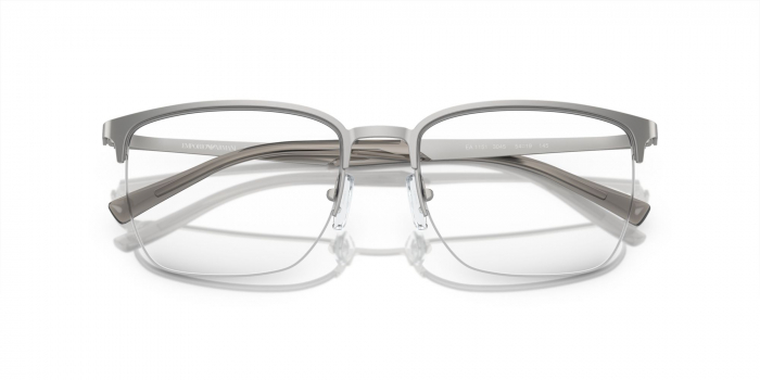 Emporio Armani EA1151 3303 [3]