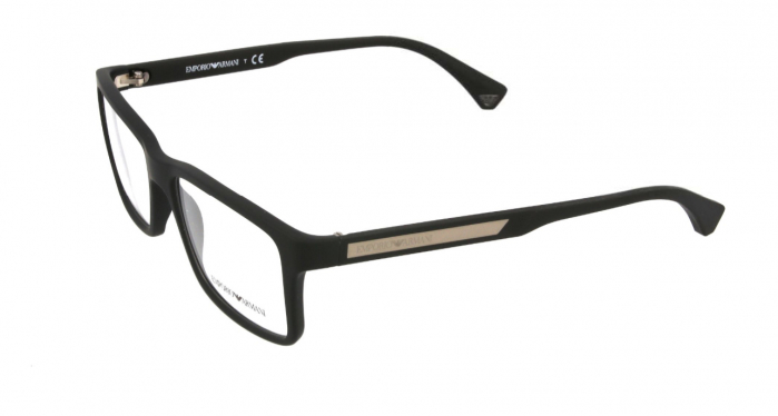 Rame Ochelari de vedere Emporio Armani EA3038 5063 [5]