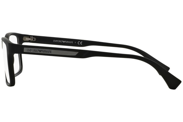 Rame Ochelari de vedere Emporio Armani EA3038 5063 [3]