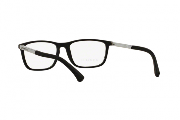 Emporio Armani EA3069 5063 [2]