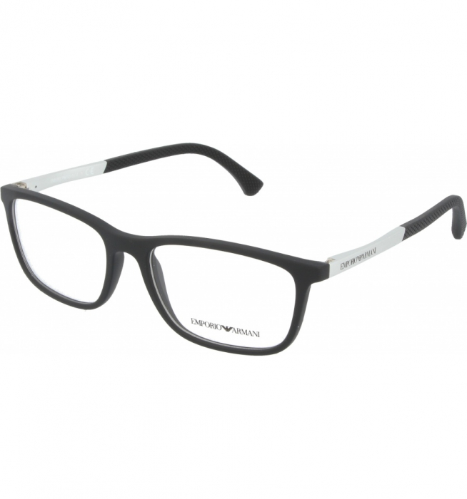 Emporio Armani EA3069 5063 [1]