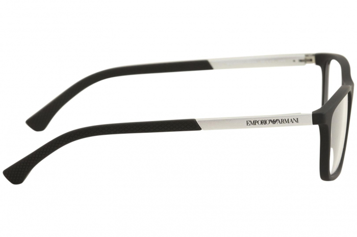 Emporio Armani EA3069 5063 [3]