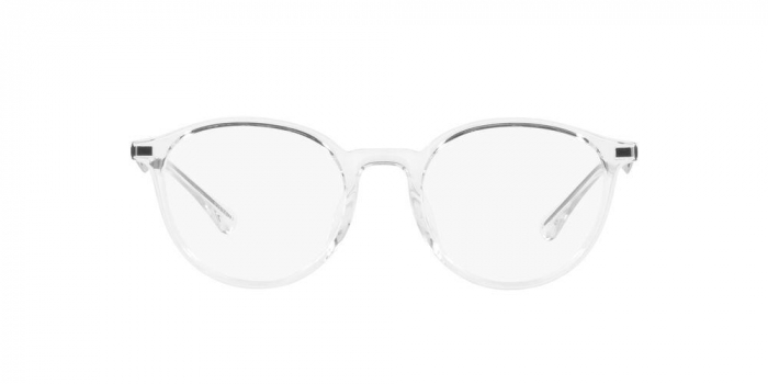 Emporio Armani EA3188U 5893 [2]