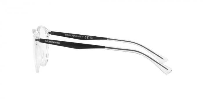 Emporio Armani EA3188U 5893 [3]