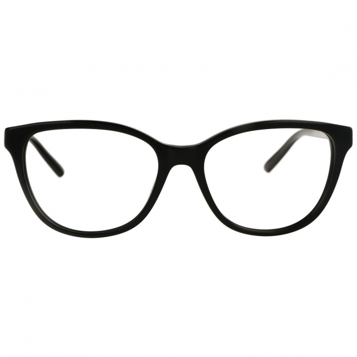 Emporio Armani EA3190 5001 [2]