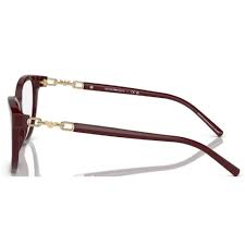 Emporio Armani EA3190 5576 [3]
