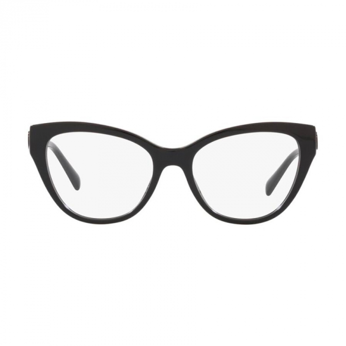 Emporio Armani EA3212 5017 [3]