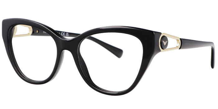 Emporio Armani EA3212 5017 [1]