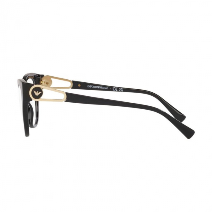 Emporio Armani EA3212 5017 [2]