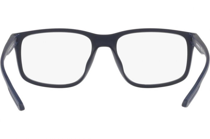 Emporio Armani EA32209U 5088 [3]