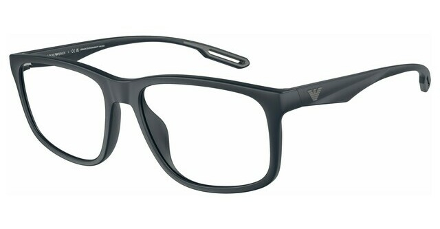 Emporio Armani EA32209U 5088 [1]