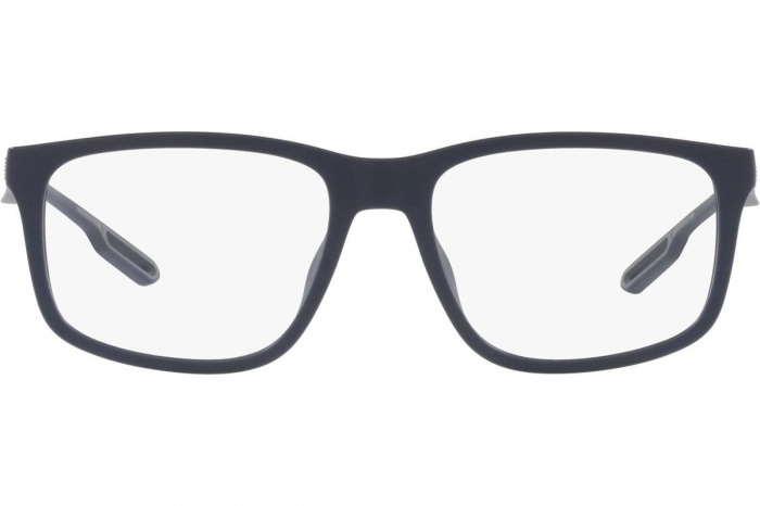 Emporio Armani EA32209U 5088 [2]